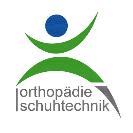 Logo von Schuhtechnik Büchel