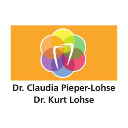 Logo od Dr. med. Claudia Pieper-Lohse