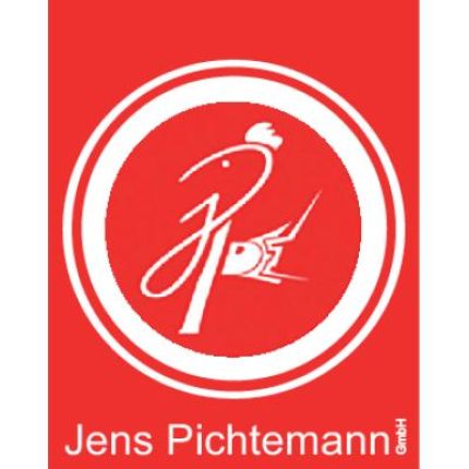 Logo fra Jens Pichtemann GmbH