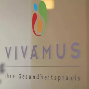 Bild von Vivamus Gesundheitspraxis Felber Tanja + Kerstin