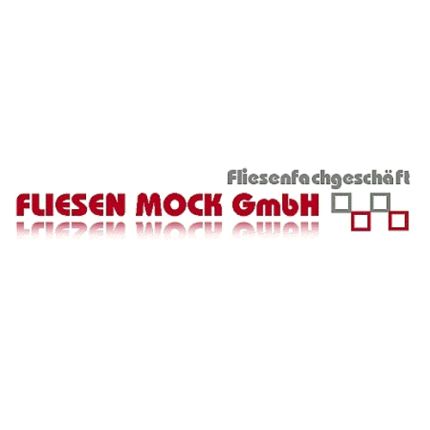 Logo od Fliesen Mock GmbH