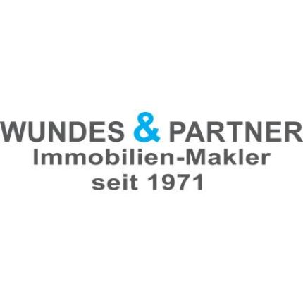 Logo od Wundes Immobilien GmbH & Co.KG