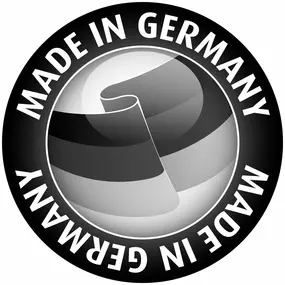 Motorradzubehör aus deutscher Herstellung - ABM ergonomic style