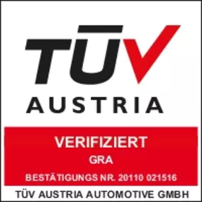 Bild von ABM ergonomic style | Eine Marke der ABM Fahrzeugtechnik GmbH