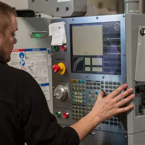 Bild von ABM ergonomic style | Eine Marke der ABM Fahrzeugtechnik GmbH