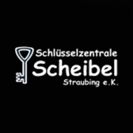 Logo de Schlüsselzentrale Scheibel Straubing e.K.
