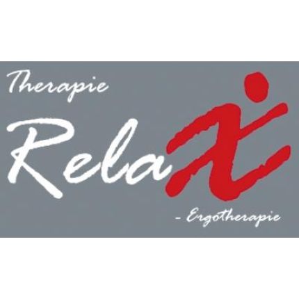 Logo from Therapie Relax - Ergotherapie