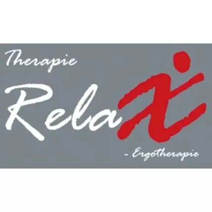 Logo da Therapie Relax - Ergotherapie