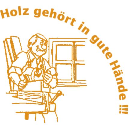 Λογότυπο από Schreinerei Hochmeyer