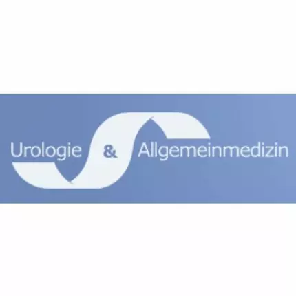 Logotipo de Praxis für Urologie und Allgemeinmedizin Dr. med. Andreas Schmidt, Dr. med. P. Ziegler-Schmidt