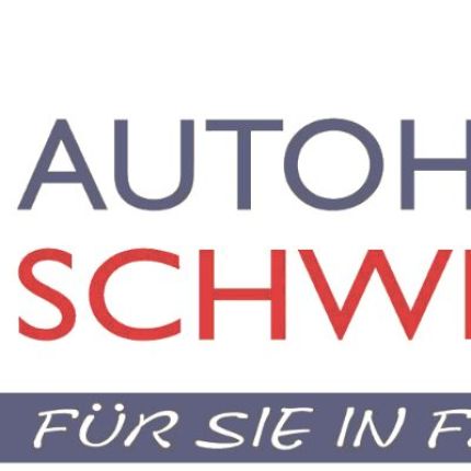Logo van Autohaus Korn & Schwenk GmbH