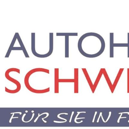 Logotyp från Autohaus Korn & Schwenk GmbH