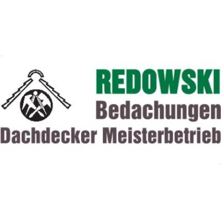 Logo von Dirk u. Daniel Redowski Redowski Bedachungen GbR