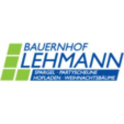 Logo van Hauke Lehmann Bauernhof Lehmann