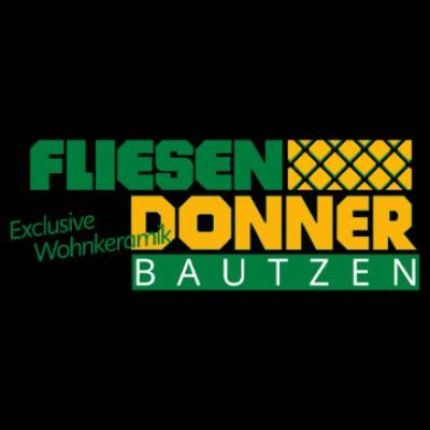 Logo od Fliesen Donner Bautzen GmbH & Co. KG
