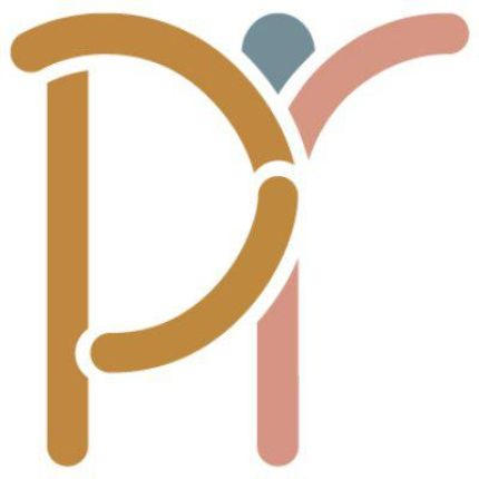 Logo from Tanzschule Pilny