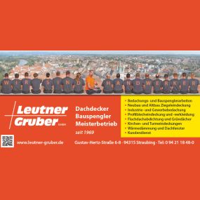 Bild von Leutner u. Gruber GmbH