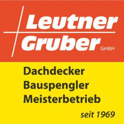 Logo od Leutner u. Gruber GmbH