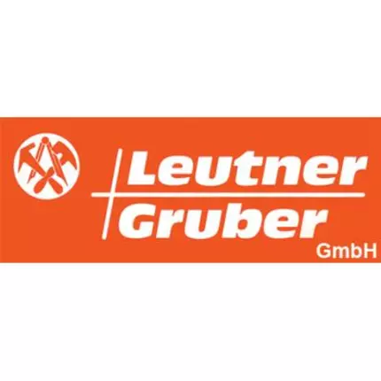 Logo od Leutner u. Gruber GmbH