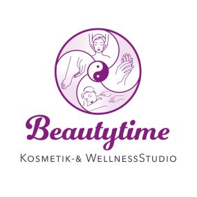 Bild von Beautytime Kosmetik- & Wellnessstudio