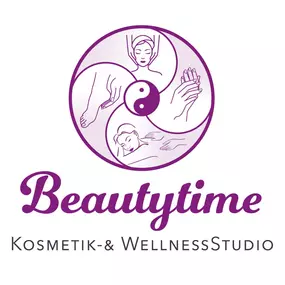 Bild von Beautytime Kosmetik- & Wellnessstudio