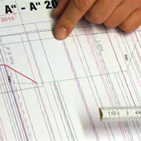 Bild von Vermessungsbüro Kustner