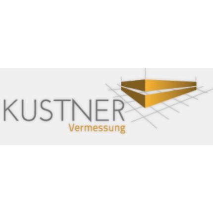 Logo von Vermessunsbüro Kustner