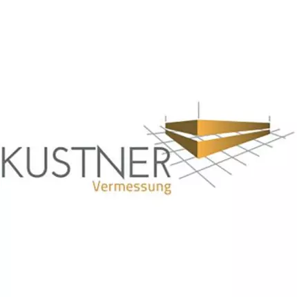 Logo von Lars Kustner