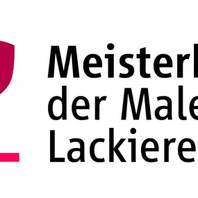 Bild von Stefan Laucht Malermeisterbetrieb