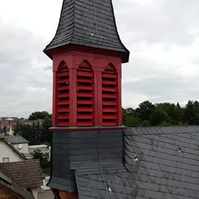 Bild von Stefan Laucht Malermeisterbetrieb