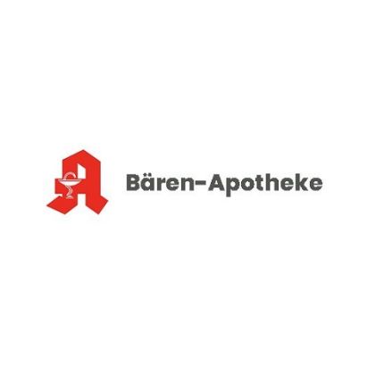 Λογότυπο από Bären Apotheke