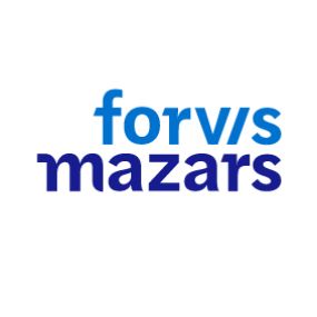 Bild von Forvis Mazars GmbH & Co. KG - Greifswald