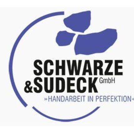 Logotipo de Schwarze & Sudeck GmbH