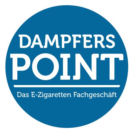 Logótipo de Dampferspoint