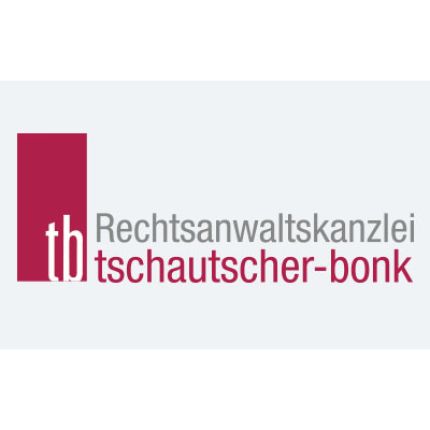 Logo von Tschautscher-Bonk Grit Rechtsanwältin