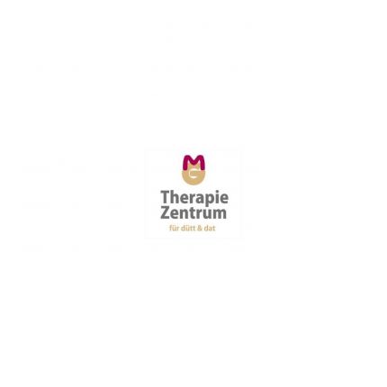 Logo od Therapiezentrum für dütt & dat