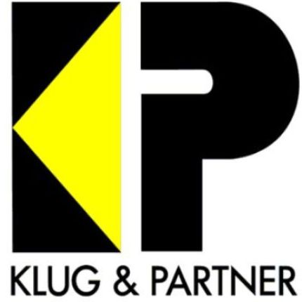 Logo fra Klug & Partner GmbH