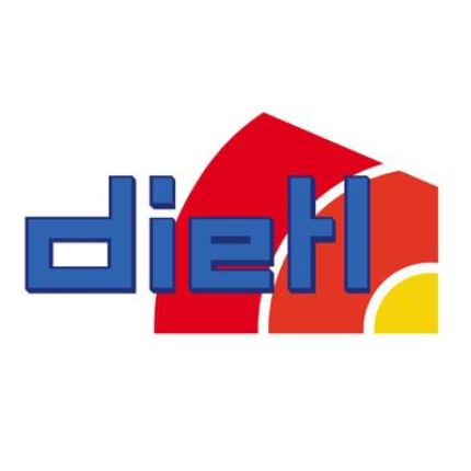 Logo fra Sanitär Dietl