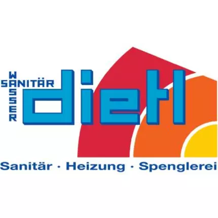 Logo von Sanitär Dietl