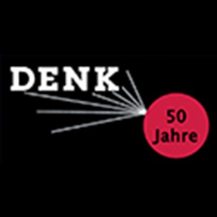 Logo od Denk Autolackiererei GmbH