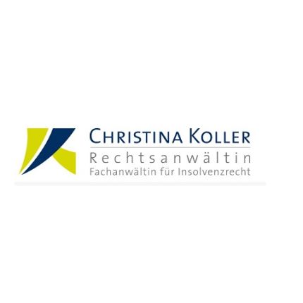 Logo da Koller Christina Rechtsanwältin