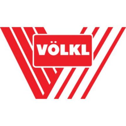 Logo da Kran Völkl GmbH & Co. KG