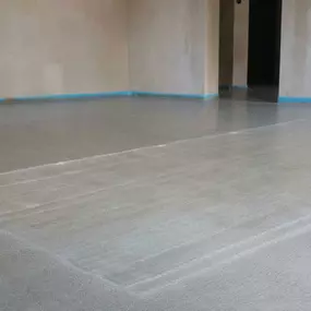 Bild von Eiser Bau | Bauunternehmen in der Region Regensburg