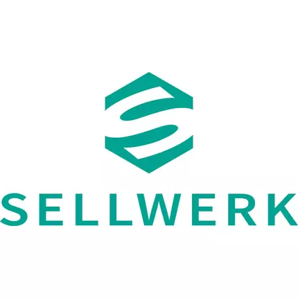 Logo fra SELLWERK - Chemnitz, Sachsen