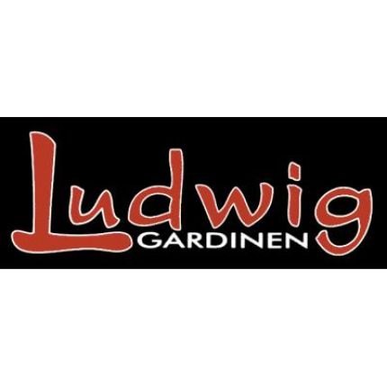Logo from Ludwig Gardinen