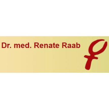 Logo fra Frauenarztpraxis Dr. med. Renate Raab
