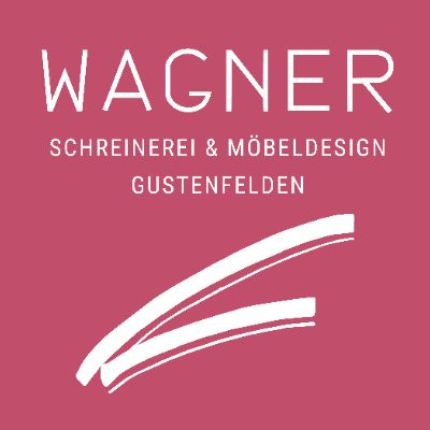 Logotyp från SCHREINEREI WAGNER