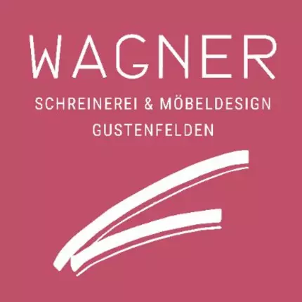 Logo van SCHREINEREI WAGNER