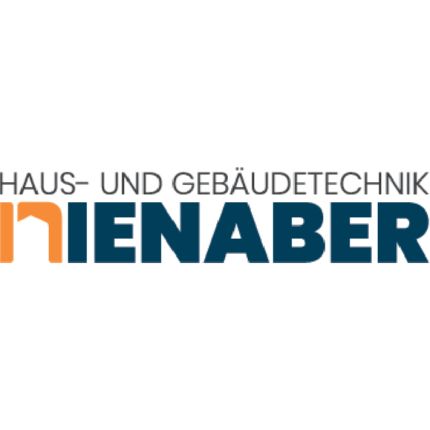 Logotyp från Haus- und Gebäudetechnik Nienaber