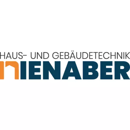 Logo de Haus- und Gebäudetechnik Nienaber GmbH und Co. KG